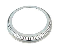 ABS PARCALARI (SENSOR)     4 029 1013 00